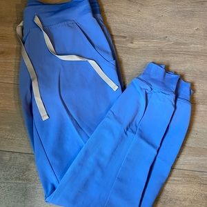 Zamora Joggers - petite